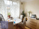 Thumbnail Terraced house for sale in Staveley Road, Hull, East Yorkshire