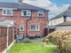Thumbnail Semi-detached house for sale in Greenfield Road, Tunstall, Stoke-On-Trent