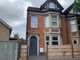 Thumbnail Room to rent in The Avenue, Yeovil