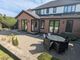Thumbnail Property for sale in 16 Thirlmere Avenue, Onchan
