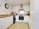 Thumbnail Semi-detached house for sale in Lewis Close, Ibstock, Leicestershire
