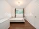Thumbnail Town house to rent in Ambassador Square, Canary Wharf, Isle Of Dogs, Docklands, London