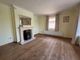 Thumbnail Property to rent in Broomhill, Downham Market