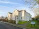 Thumbnail Flat for sale in Manor Copse, Felpham, Bognor Regis