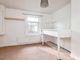 Thumbnail Terraced house for sale in Lister Street, Moldgreen, Huddersfield