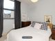 Thumbnail Flat to rent in Corben Mews, London