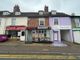 Thumbnail Retail premises to let in 38 Union Street, Maidstone, Kent