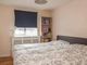 Thumbnail Flat for sale in Courtlands Close, Watford
