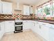 Thumbnail Terraced house to rent in Gladbeck Way, Enfield