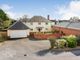 Thumbnail Detached house for sale in Wood Yard, East Harling, Norwich