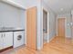 Thumbnail Flat for sale in Flat 8, 17, Meggetland Square, Craiglockhart