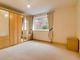 Thumbnail Detached bungalow for sale in Shaw Close, Holywell Green, Halifax