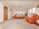 Thumbnail Semi-detached bungalow for sale in Feverills Road, Little Clacton, Clacton-On-Sea