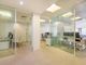 Thumbnail Office to let in Mayfair, London