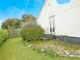 Thumbnail Bungalow for sale in Penwinnick Parc, St. Agnes, Cornwall