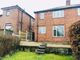 Thumbnail Property to rent in Berry Hill Lane, Mansfield