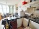 Thumbnail Flat for sale in Bournemouth Park Road, Southend-On-Sea