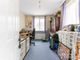 Thumbnail Semi-detached house for sale in Pymmes Gardens South, London