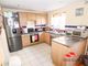 Thumbnail Detached house for sale in Greylag Gate, Newcastle, Staffs