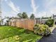 Thumbnail Flat for sale in Fairfield Gardens, Burgess Hill