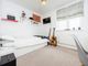 Thumbnail Semi-detached house for sale in Birbeck Close, Clapham, Bedford
