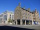 Thumbnail Flat to rent in Potterrow, Newington, Edinburgh