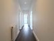 Thumbnail Flat to rent in Marlowes, Hemel Hempstead, Hertfordshire