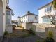 Thumbnail Detached house for sale in St. Saviours Hill, St. Saviour, Jersey