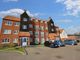 Thumbnail Flat for sale in Commercial Road, Dereham