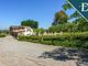 Thumbnail Villa for sale in Podere Capannone Bigazzi, Montalcino, Toscana