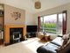 Thumbnail Semi-detached house for sale in Bannerdale Road, Sheffield