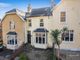 Thumbnail Terraced house for sale in Crownhill Park, Torquay