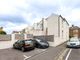 Thumbnail Flat to rent in Camden Road, Southville, Bristol