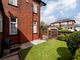 Thumbnail Semi-detached house for sale in Wilton Avenue, Prestwich