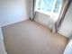 Thumbnail Flat for sale in Rockleigh Court, Linslade, Leighton Buzzard