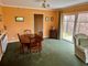 Thumbnail Detached bungalow for sale in Town Street, Hayton, York