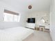 Thumbnail Semi-detached house for sale in Jowitt Road, Hartlepool