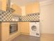 Thumbnail Flat to rent in Goldington Road, Bedford