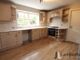 Thumbnail Detached house for sale in Ettingley Close, Wirehill, Redditch