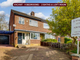 Thumbnail Semi-detached house for sale in Seymour Park Road, Marlow