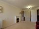 Thumbnail Flat for sale in Daffodil Court, Newent