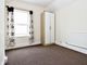 Thumbnail Terraced house for sale in Moy Road, Roath, Cardiff