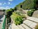 Thumbnail Semi-detached house for sale in Bruton, Somerset