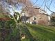 Thumbnail Semi-detached house for sale in Kingfisher Walk, Linton, Cambridge