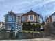 Thumbnail Semi-detached house for sale in Victoria Avenue, Shanklin