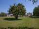 Thumbnail Land for sale in Coleshill, Swindon, Oxfordshire