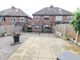 Thumbnail Semi-detached house for sale in Factory Lane, Ilkeston