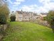 Thumbnail End terrace house for sale in Silver Street, Chalford Hill, Stroud