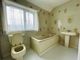 Thumbnail Terraced house for sale in Walsall Road, West Bromwich