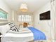 Thumbnail Terraced house for sale in North Quay, Conyer, Sittingbourne, Kent